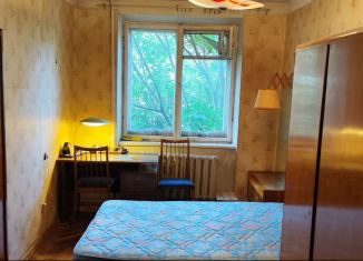 Комната на продажу, 13.4 м2, Санкт-Петербург, Гражданский проспект, 19к2