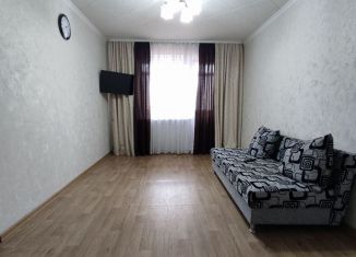 Сдаю в аренду 1-комнатную квартиру, 35 м2, Республика Башкортостан, улица Академика Королёва, 29