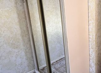 Продам дом, 210 м2, Дагестан, Береговая улица