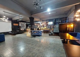 Помещение свободного назначения на продажу, 368 м2, Домодедово, улица Константиновская Фабрика, 20