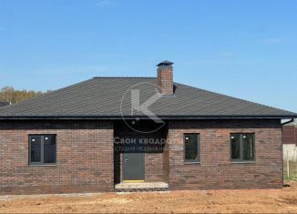 Дом на продажу, 134 м2, деревня Слащево