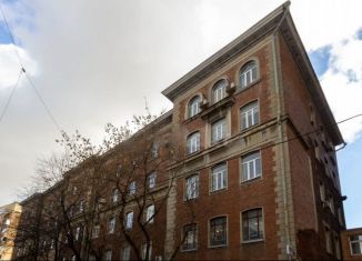 Сдается офис, 128 м2, Москва, Большой Саввинский переулок, 9с1, Большой Саввинский переулок