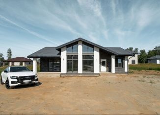 Дом на продажу, 110 м2, Барнаул