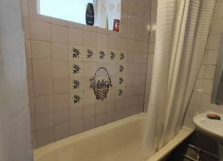 Продаю дом, 87 м2, посёлок Горячеводский, Георгиевская улица, 200