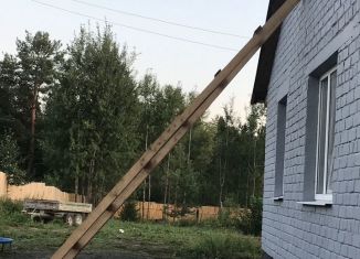 Дом на продажу, 45 м2, Пермский край