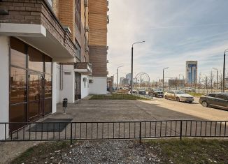 Помещение свободного назначения на продажу, 88.2 м2, Казань, Чистопольская улица, 60