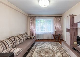 Продаю 3-комнатную квартиру, 58.8 м2, Екатеринбург, Тагильская улица, 23, Железнодорожный район