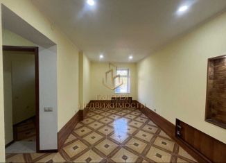 Помещение свободного назначения на продажу, 55.2 м2, Симферополь, Казанская улица, 19