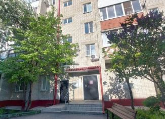 Продается 1-ком. квартира, 34 м2, Ишим, улица Рокоссовского, 15
