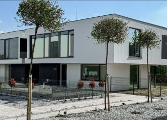 Продаю дом, 82 м2, Зеленоградск