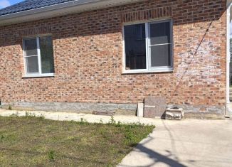 Продается дом, 100 м2, посёлок Знаменский, Грушевая улица, 35