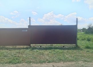 Продажа участка, 16 сот., село Ковалевское, Набережная улица