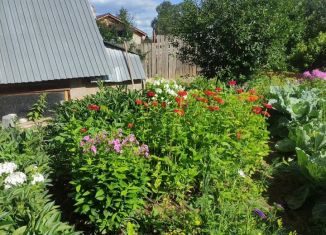 Продается дом, 33 м2, Удмуртия, улица Володарского, 144