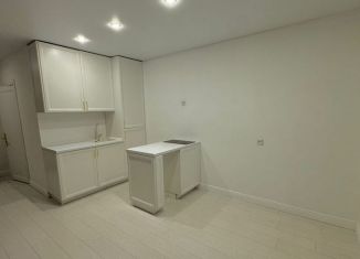 Продам однокомнатную квартиру, 34 м2, деревня Глухово, Романовская улица, 19