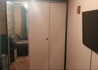 Сдам в аренду дом, 54 м2, Белгородская область