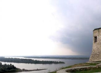 Продажа участка, 8.5 сот., Елабуга, улица Хлебный Городок