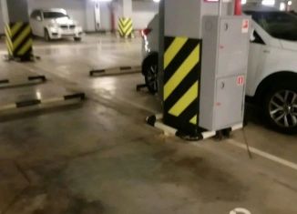 Продажа машиноместа, 16 м2, Москва, Кронштадтский бульвар, 6к4, САО