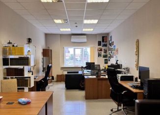 Аренда офиса, 186 м2, Воронеж, Московский проспект, 11/7