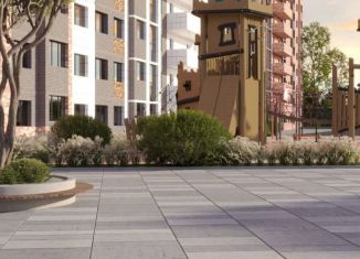 Продам 1-комнатную квартиру, 33.8 м2, Ростов-на-Дону, Ворошиловский проспект