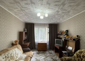 Продается 2-ком. квартира, 51.2 м2, Димитровград, улица Циолковского, 8