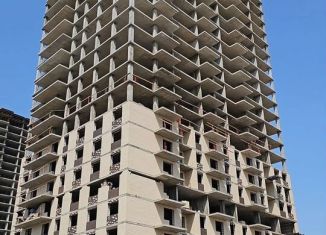 Продаю однокомнатную квартиру, 43.2 м2, Ростов-на-Дону, Советский район