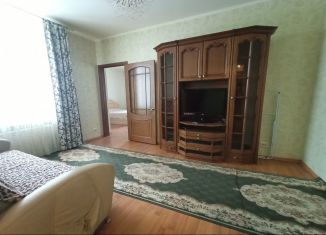 Продам двухкомнатную квартиру, 51.1 м2, Березники, проспект Ленина, 43