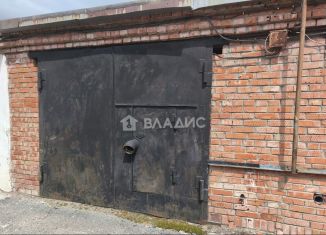 Продажа гаража, 24 м2, Тобольск, территория Зона ВУЗов, 5В/1