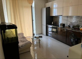 Сдаю 1-ком. квартиру, 42 м2, Санкт-Петербург, Будапештская улица, 102