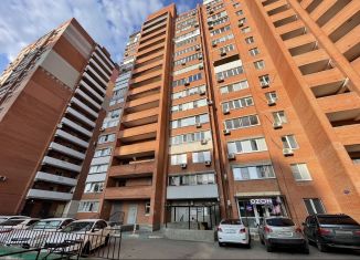 Продается 2-ком. квартира, 60 м2, Ростов-на-Дону, проспект Ленина, 245/1, ЖК Ленинские Горки