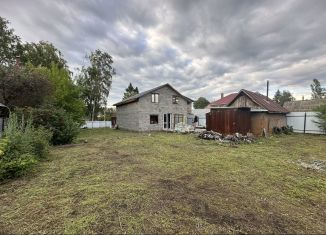 Коттедж на продажу, 200 м2, Республика Башкортостан, Речная улица, 54