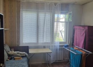 Продается однокомнатная квартира, 34 м2, Волгоград, территория Рабочий посёлок Южный, 2