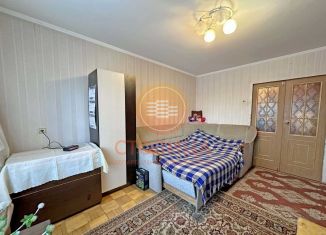 Сдам в аренду комнату, 50 м2, посёлок городского типа Красково, улица Островского, 8