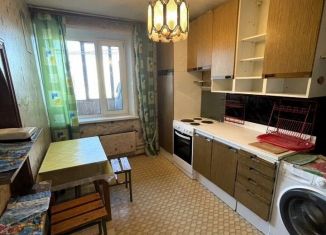 Продажа 1-комнатной квартиры, 37.8 м2, Видное, улица Лемешко, 14