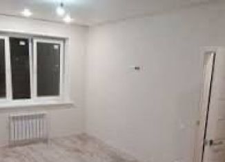 Продам квартиру студию, 32 м2, Махачкала, микрорайон Караман-7, 39