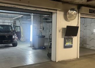 Продается помещение свободного назначения, 400 м2, Москва, Мичуринский проспект, вл45, район Раменки