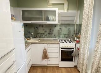 Однокомнатная квартира на продажу, 27 м2, Сыктывкар, проспект Бумажников, 24, Эжвинский район