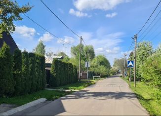 Продаю земельный участок, 8 сот., Домодедово, улица Ленина