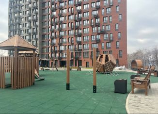 2-комнатная квартира на продажу, 77 м2, Воронеж, набережная Чуева, 7