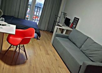 Сдается квартира студия, 33 м2, Пензенская область, улица 65-летия Победы, 27