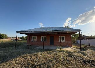 Продаю дом, 75.6 м2, станица Советская, улица Кочубея, 49А