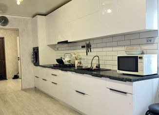 Дом на продажу, 116 м2, Сибай, Камышлы-Узякская улица