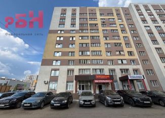 Сдаю помещение свободного назначения, 51 м2, Республика Башкортостан, улица Ленина, 84