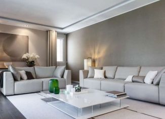 Продаю однокомнатную квартиру, 33.8 м2, Ростов-на-Дону, Ворошиловский проспект