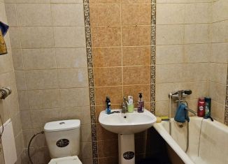 Квартира на продажу студия, 26 м2, Киров, улица Ивана Попова, 62