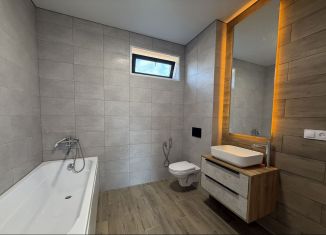 Продается дом, 90.2 м2, Калуга, улица Комбата Сергея Козлова, 65