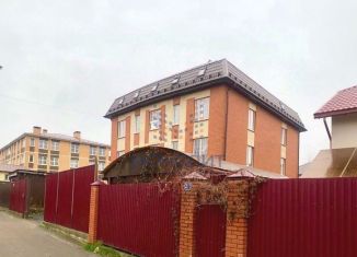 Продается дом, 720 м2, деревня Дудкино, СНТ Круиз, 210