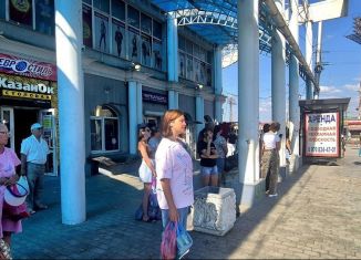 Сдам в аренду помещение свободного назначения, 201 м2, Севастополь, площадь Восставших, 8