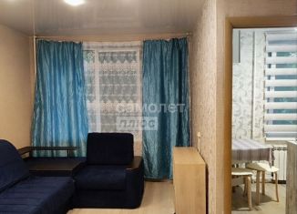 Сдаю трехкомнатную квартиру, 41.8 м2, Санкт-Петербург, бульвар Новаторов, 1