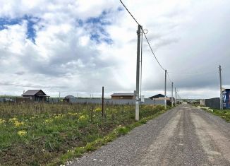 Продажа земельного участка, 6.4 сот., Домодедово