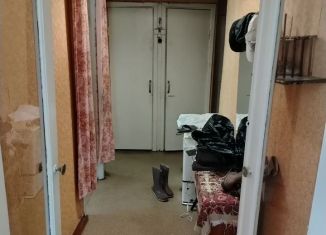 Продаю 4-комнатную квартиру, 58.1 м2, Кинешма, улица Воеводы Боборыкина, 4